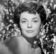 Anne Bancroft.jpg